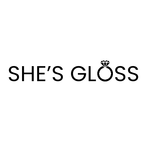 Product Test - She's Gloss